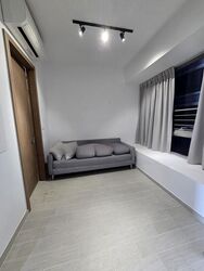 Shenton Way (D1), Condominium #458458581